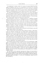 giornale/TO00194072/1899/unico/00001027