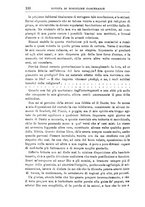 giornale/TO00194072/1899/unico/00001028