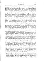 giornale/TO00194072/1899/unico/00001031