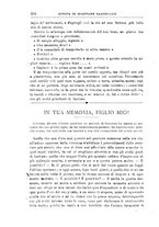 giornale/TO00194072/1899/unico/00001032