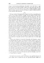 giornale/TO00194072/1899/unico/00001036