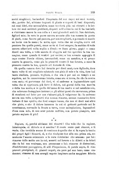 Rivista di discipline carcerarie in relazione con l'antropologia, col diritto penale, con la statistica