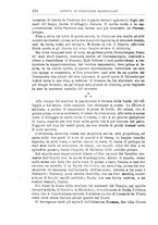 giornale/TO00194072/1899/unico/00001042