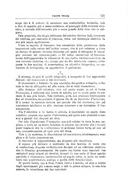 Rivista di discipline carcerarie in relazione con l'antropologia, col diritto penale, con la statistica