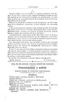 giornale/TO00194072/1899/unico/00001051