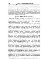 giornale/TO00194072/1899/unico/00001058