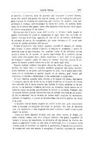 giornale/TO00194072/1899/unico/00001061