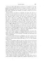 giornale/TO00194072/1899/unico/00001065