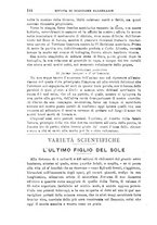 giornale/TO00194072/1899/unico/00001072