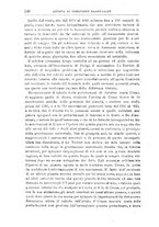 giornale/TO00194072/1899/unico/00001074