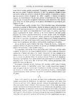 giornale/TO00194072/1899/unico/00001080