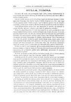 giornale/TO00194072/1899/unico/00001082