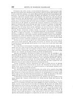 giornale/TO00194072/1899/unico/00001090