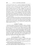 giornale/TO00194072/1899/unico/00001094