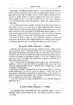 giornale/TO00194072/1899/unico/00001097