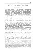 giornale/TO00194072/1899/unico/00001107