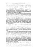 giornale/TO00194072/1899/unico/00001108