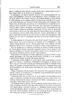 giornale/TO00194072/1899/unico/00001109