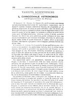 giornale/TO00194072/1899/unico/00001110