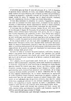 giornale/TO00194072/1899/unico/00001111