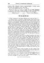 giornale/TO00194072/1899/unico/00001112