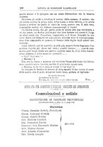 giornale/TO00194072/1899/unico/00001114