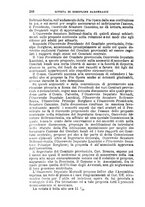 giornale/TO00194072/1899/unico/00001116