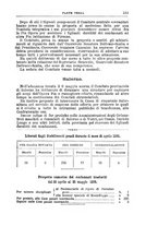 giornale/TO00194072/1899/unico/00001117