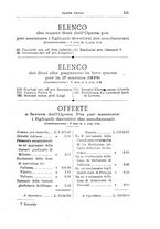 giornale/TO00194072/1899/unico/00001119