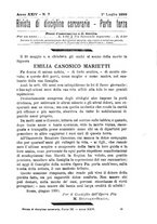 giornale/TO00194072/1899/unico/00001121