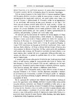 giornale/TO00194072/1899/unico/00001124