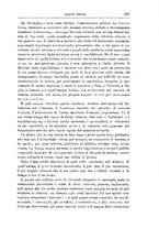 giornale/TO00194072/1899/unico/00001125