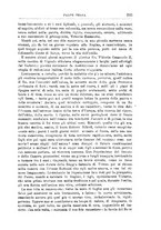 giornale/TO00194072/1899/unico/00001133