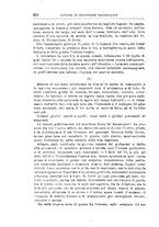 giornale/TO00194072/1899/unico/00001134