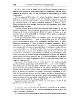 giornale/TO00194072/1899/unico/00001136