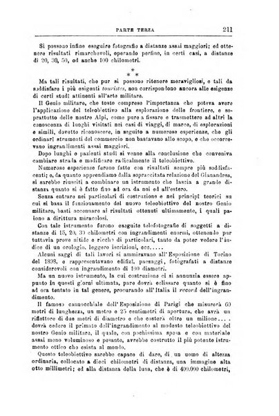 Rivista di discipline carcerarie in relazione con l'antropologia, col diritto penale, con la statistica