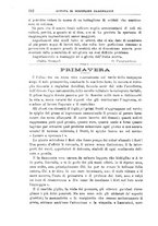 giornale/TO00194072/1899/unico/00001140