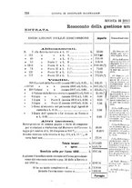 giornale/TO00194072/1899/unico/00001146