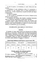 giornale/TO00194072/1899/unico/00001149