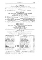 giornale/TO00194072/1899/unico/00001151