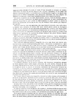 giornale/TO00194072/1899/unico/00001154