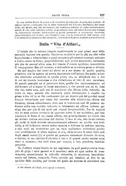 Rivista di discipline carcerarie in relazione con l'antropologia, col diritto penale, con la statistica