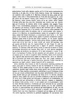 giornale/TO00194072/1899/unico/00001156