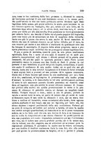 giornale/TO00194072/1899/unico/00001157