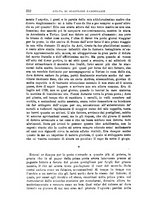 giornale/TO00194072/1899/unico/00001160