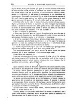 giornale/TO00194072/1899/unico/00001162