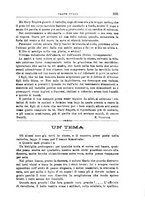 giornale/TO00194072/1899/unico/00001163