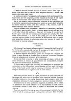 giornale/TO00194072/1899/unico/00001170