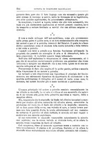 giornale/TO00194072/1899/unico/00001172