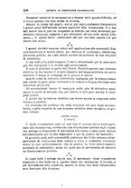 giornale/TO00194072/1899/unico/00001174